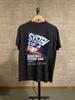 System Of A Down Queen Of The Stone Age & Acid Bath UK & Europa 2026 Tur T-shirt Unisex
