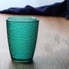 Acryl Acryl Gläser Unzerbrechlich Teetasse Becher Trinkbecher KTV