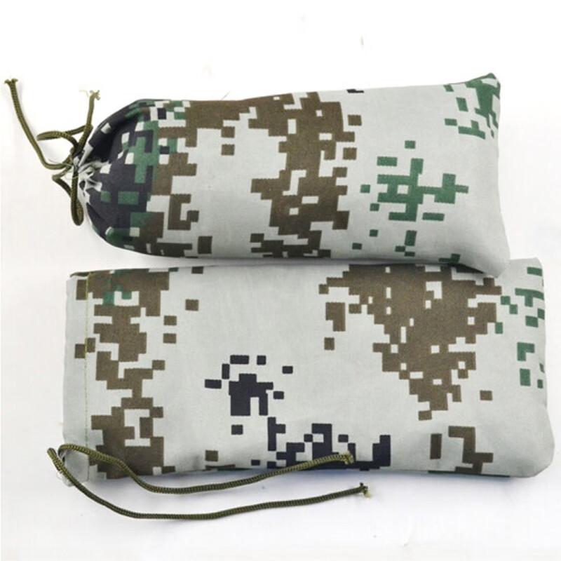Xuefenghu Shooting Rest Sandbag