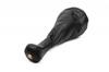 Leather Cover -2025 Gear Knob for VAZ 2101