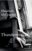 Thunderstruck Amp Other Stories by Elizabeth McCracken Paperback Book 9780099592976