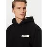 Толстовка JACQUEMUS 24E245JS247