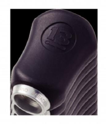 Pomello Manopola BREADEN 2BB Daiwa Originale Senza cuscinetti inclusi