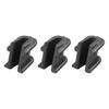 3 Pieces Set Clutch Nylon Slider Direct Replacement Part