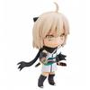 Nendoroid Fate/Grand Order Saber/Okita Souji Non-scale ABS & PVC Painted Movable Figure