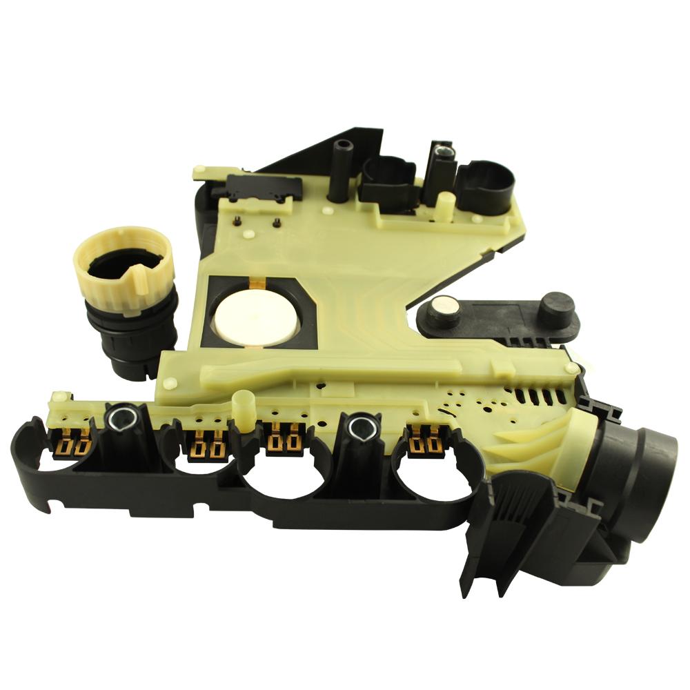 For Chrysler/Dodge Valve Body Conductor Plate 52108308AC for Automatic Transmission