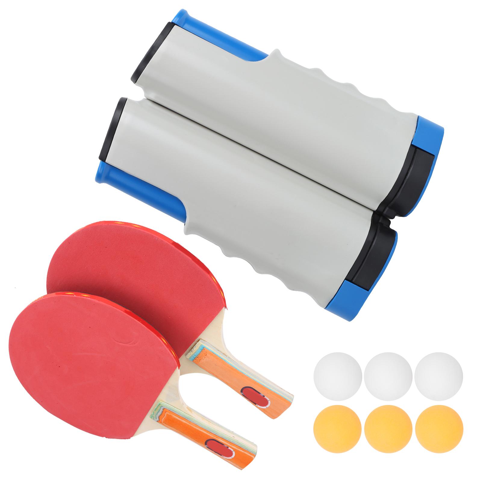 

Светодиодный кемпинговый фонарь 3 в 1, вентилятор, портативный USB-вентилятор с питанием от аккумулятора, лампа для палатки с крючком для кемпинга на открытом воздухе, пеших походов чёрный