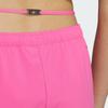 (WMNS) adidas STR Woven Pants Asia Sizing 'Pulse Magenta' Women's JJ1120