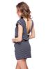 Ora Dress (53375)
