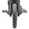 Engine Case Guard for Harley Davidson Softail Street Bob / Standard 18-25 Cylinder Guard SC12