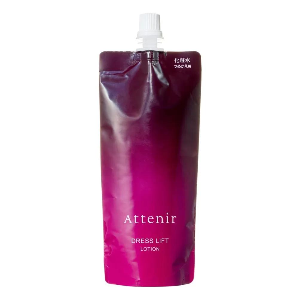 Attenir Dress Lift Lotion Refill 140ml