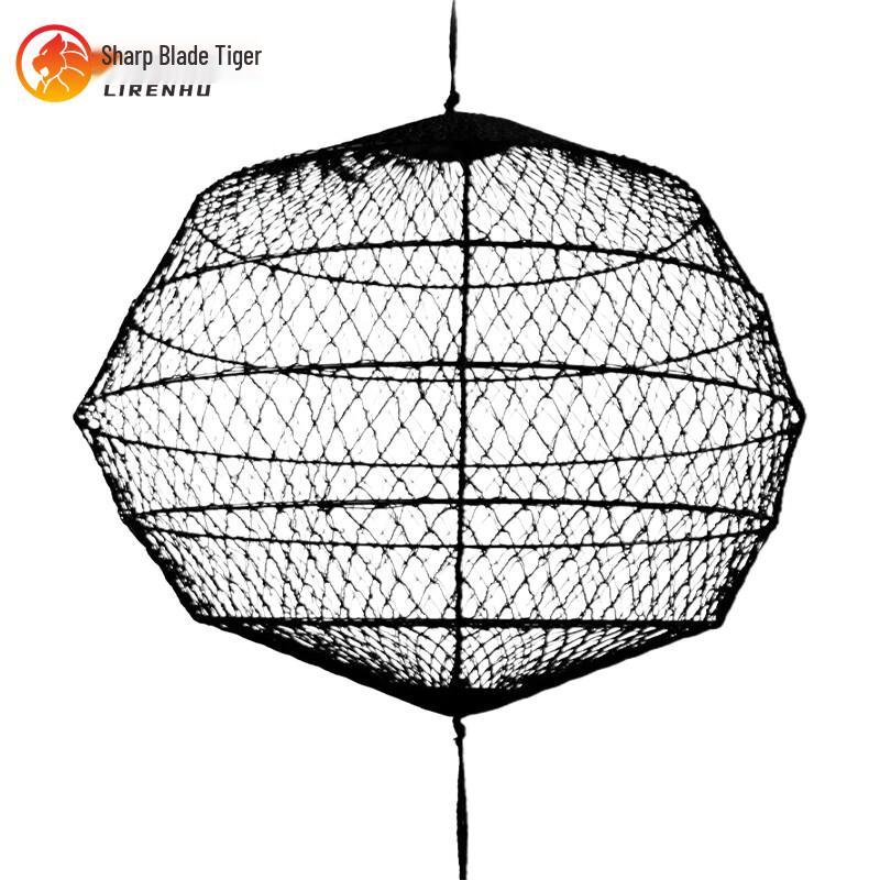 Liren Tiger Marine Daytime Signal Ball