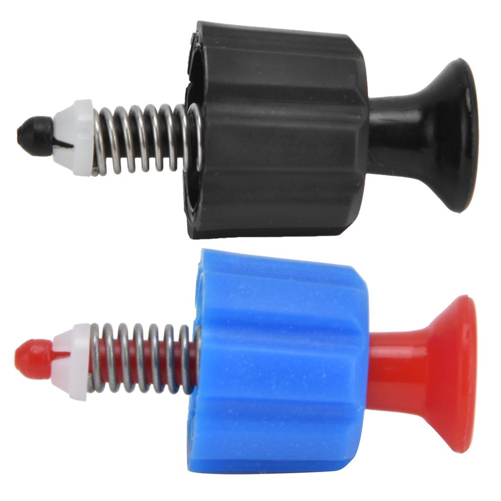 UGELLO AWTOOLS PER LANCIA IRRORATRICE A ZAINO SERIE GARDEN POWER 15/18/22L