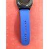 Used ADIDAS ADP3201 Watch