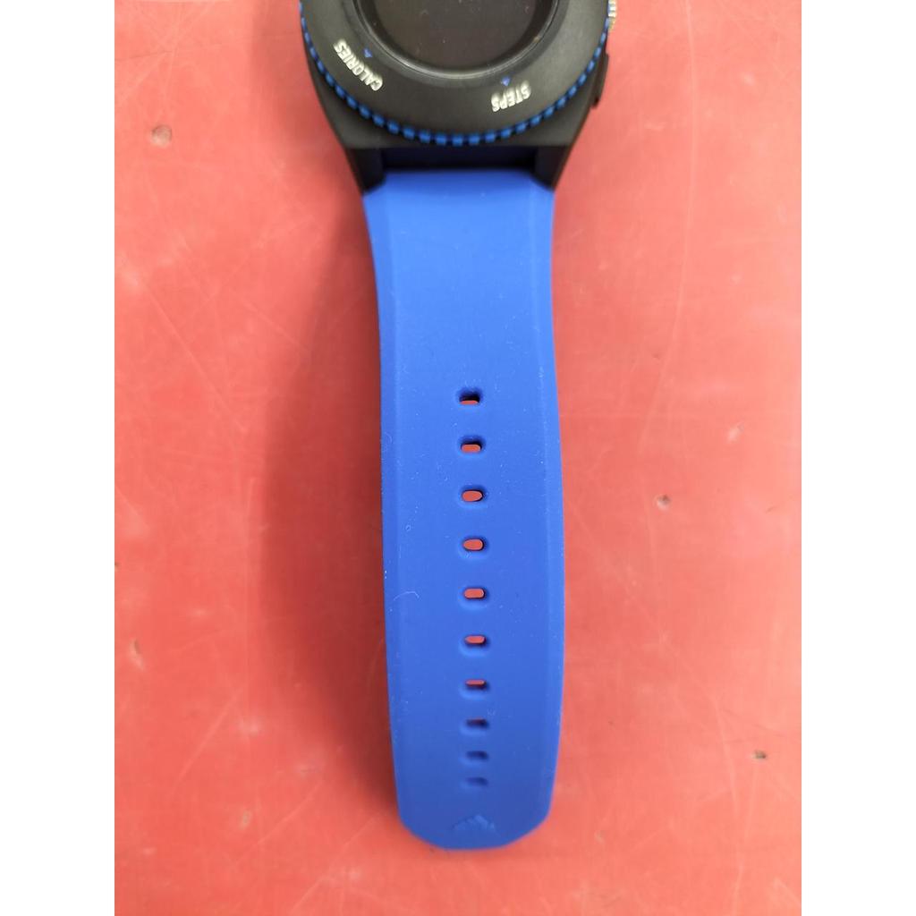 Used ADIDAS ADP3201 Watch