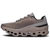 On Running Cloudmonster Cinder Fog (Womens) Women Sneakers 61.97726