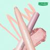 AMUSE Everlasting Eye Pencil 1.6g (6 Colors)