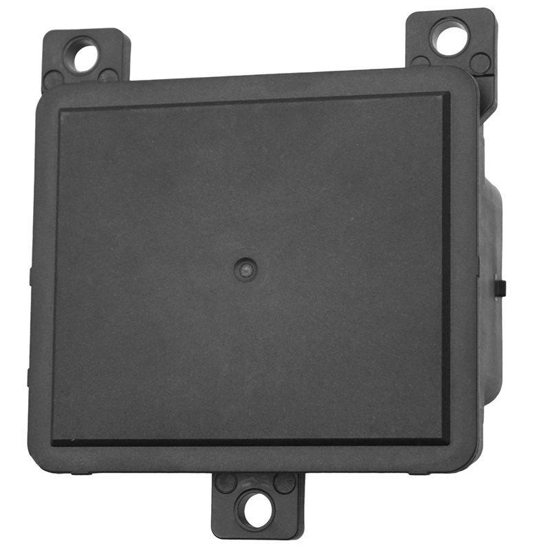 

Radar Sensor 3WD907550A For Passat Tiguan Tayron 3WD 907 550A ACC Sensor Adaptive Cruise Control
