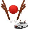 Acessórios para festas – Decorações de Natal