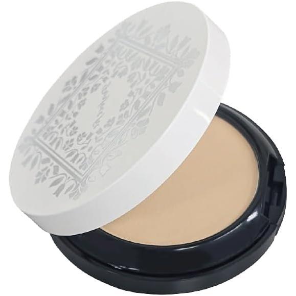 Perfect Fit Foundation Air Main Unit TV Featured Product All-in-one Foundation