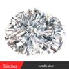 All-Star Cheerleading Pom-Poms Handheld Flower Balls