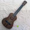 Children's Small Ukulele Guitar Toy - Functional Musical Instrument for Boys and Girls