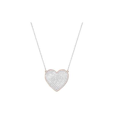 Colliers et pendentifs – Pendentifs