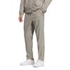 adidas Casual Pants Men's Light Sesame Taupe KQ8527