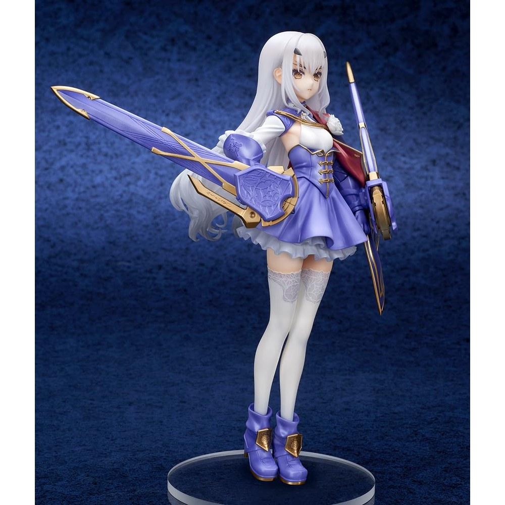 QuesQ Fate/Grand Order Lancer Merlin Second Ascension 1/7 Scale PVC Painted Figure