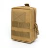 DCLOUD Outdoor Survival Phone Accessory Bag
