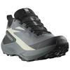 Salomon Genesis Gtx Women's L47589000