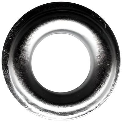 15 Eyelets 20 Mm - Piwi Eyelet