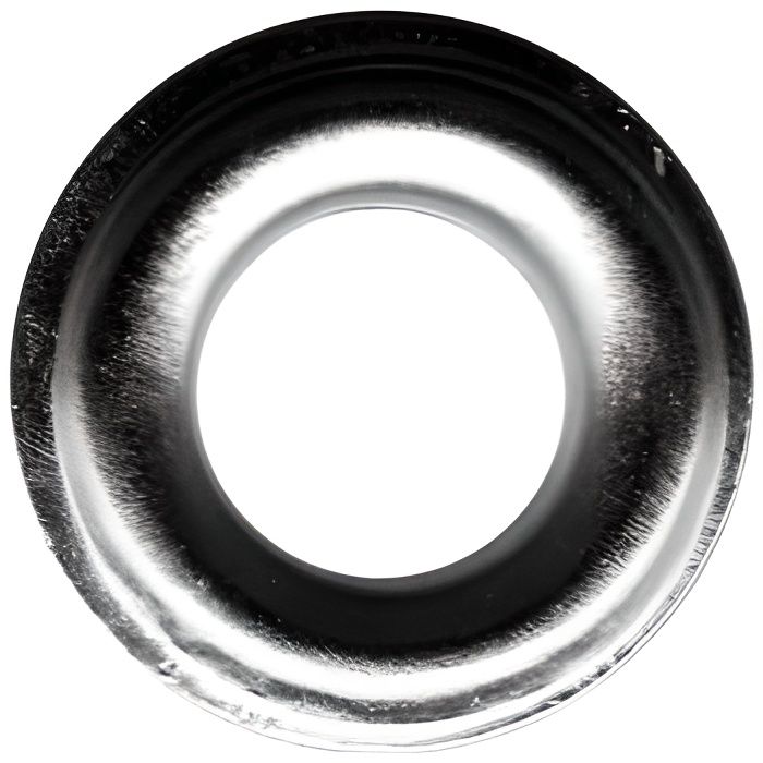 15 Oeillets 20 mm - Oeillet Piwi