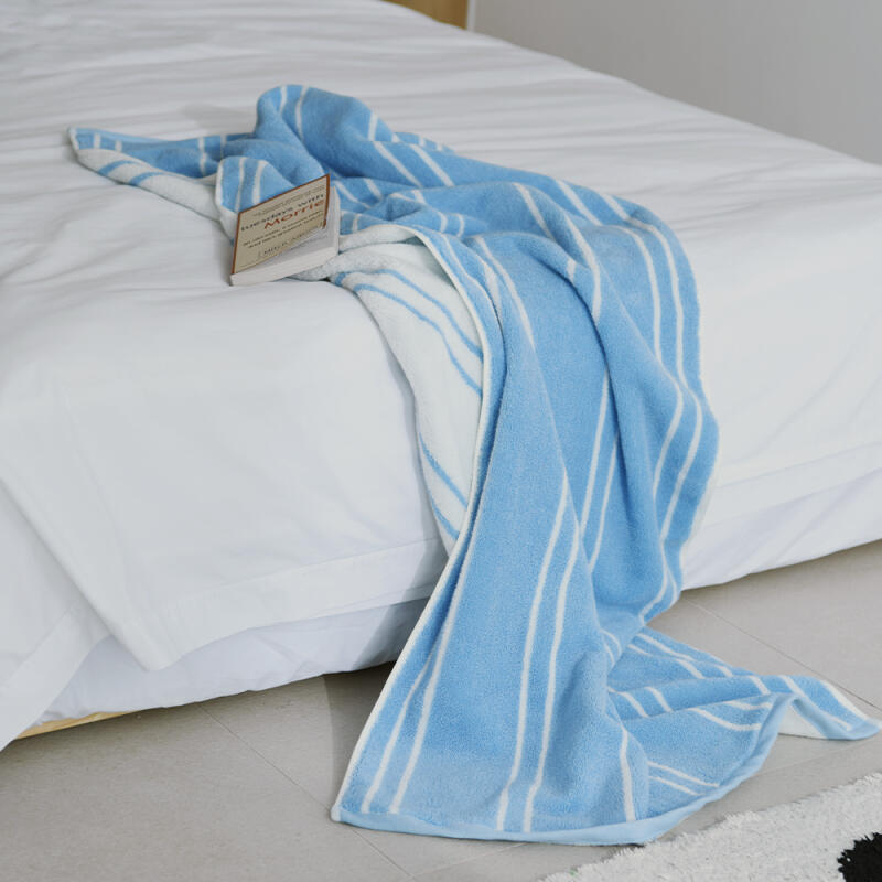 Sun-dyed Days Bath Towel 40 count 530g 2P Lemon Deal Check