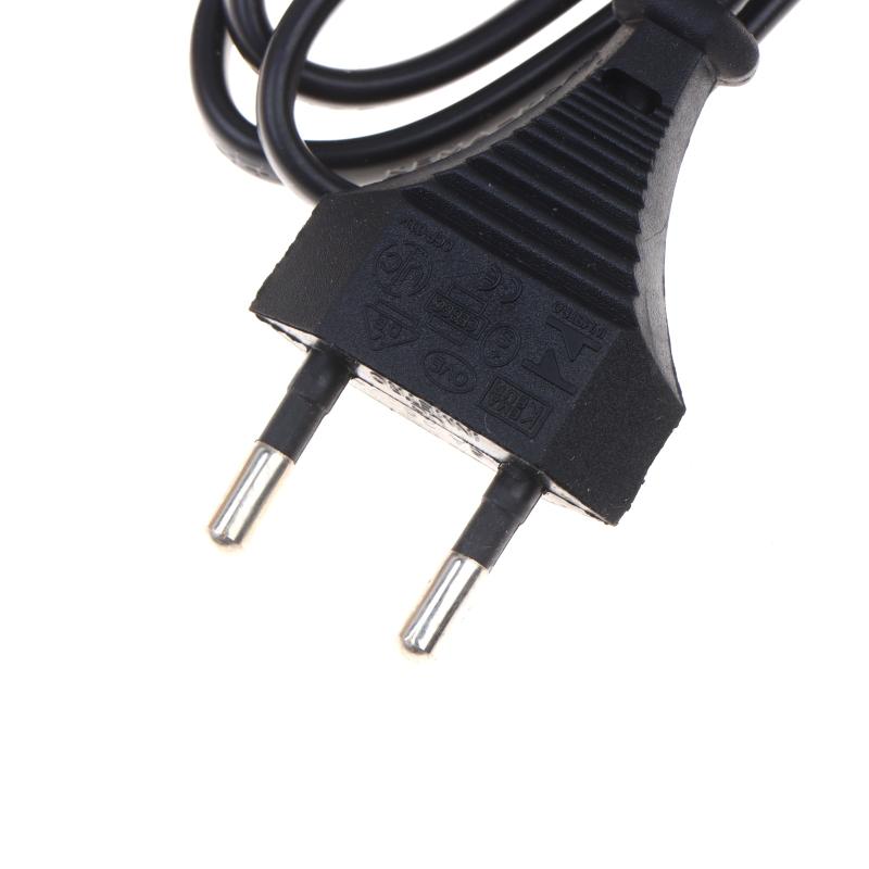 54.6V 2A Charger Adapter For 4 Pro 2nd Gen 4 Ultra Navee Quick Battery Boost Long Ride Scooter Accessory