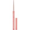 Canmake Creamy Touch Liner 14 Strawberry Cupid Eye Liner Pencil Gel Smooth Fine Core Pink 14 Strawberry Cupid