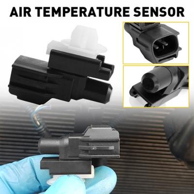 Ambient Air Temp Sensor Fit 2008-2013 Toyota COROLLA LAND CRUISER 88790-22131