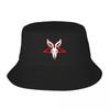 New Bunnygram Mr Bungle Bucket Hat Sun Cap New Hat Sunhat For Unisex Womens