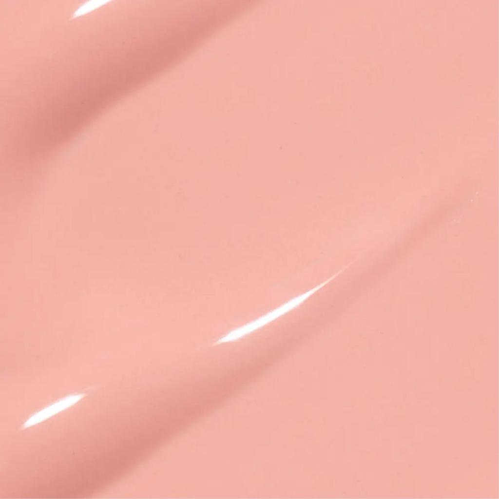 WAKEMAKE Shaking Blur Cheek 4g