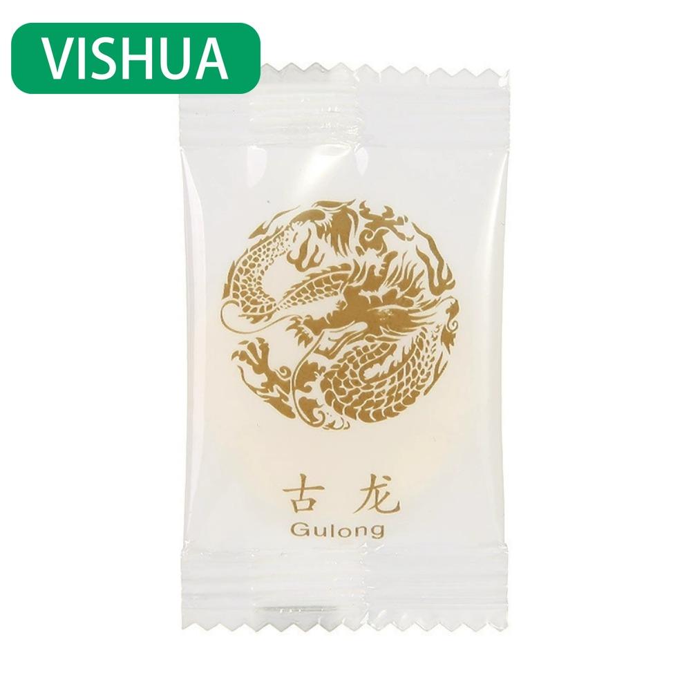 Aromatherapie Duft Langanhaltendes Deodorant Badezimmerzubehör Kleiderschrank Schlafzimmer Auto Zuhause Toilette Deodorant Einfarbig Rund Lufterfrischer