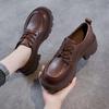 Scarpe con tacco – Scarpe con tacco