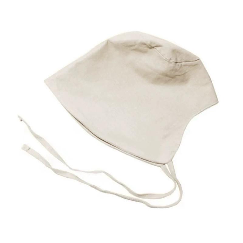 Sun Protection Bucket Hat For Women Foldable Uv Shield Summer Sun Hat With Adjustable Chin Strap