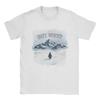 Oversized T Shirt Summer Funny Nihilist Penguin But Why   Hip Hop TShirts  Pure Cotton Tshirt for Unisex Y2K Retro Print Top Tees