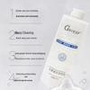 Hydrogen Mousse Beauty Device: Magic Bubble Machine Solution for Salons