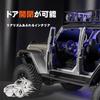 MN MODEL RC Crawler Technically 4WD High Perfect Birthday Gift for Boys and Dads 112 MN-128, Approved, SUV, Off-Road Vehicle, 8km/h Speed,