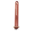 Copper Electric Water Heater Heating Element