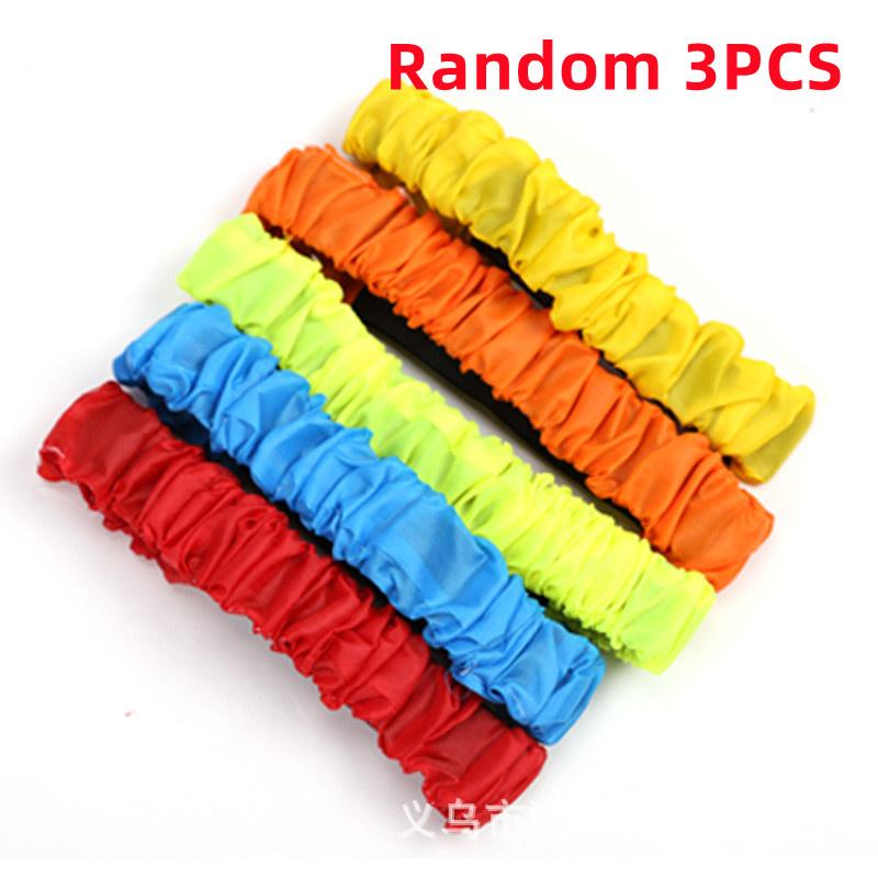 

Детская интерактивная смысловая игра для родителей и детей, игра для двух человек, трехногих, с веревкой и бегом, игра для соревнований, спортивная уличная игрушка