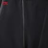 Li-Ning Men's Windproof Sports Windbreaker (AFDV451)