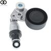 Belt Tensioner For Hyundai Entourage 2007-2010 Azera 2006-11 V6 3.8L 252813C100
