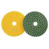 Polishing Pad Power Tools 300# 500# Artificial Stone